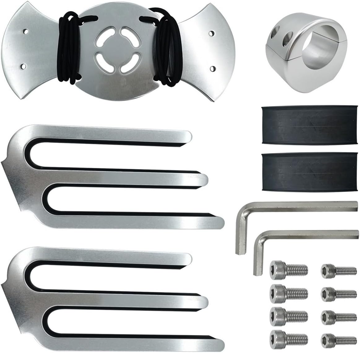 【新品未使用】郷ひろみ　限定グッズ ジャパーンニカ学習帳ルーペトートバッグ 新品未使用】郷ひろみ 限定グッズ ジャパーンニカ学習帳ルーペトートバッグ